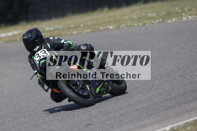 /32 03.08.2026  TIMMOT ADR/Gruppe C/233